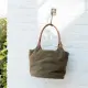 Beige + Khaki